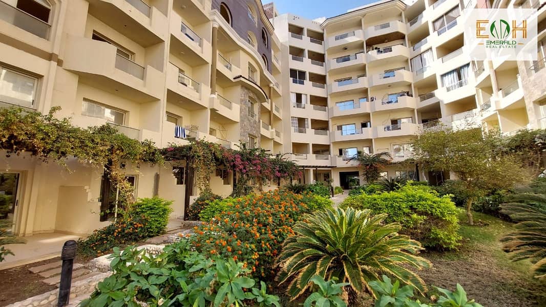 12 WhatsApp Image 2025-07-14 at 17.40. 28 (2). jpeg