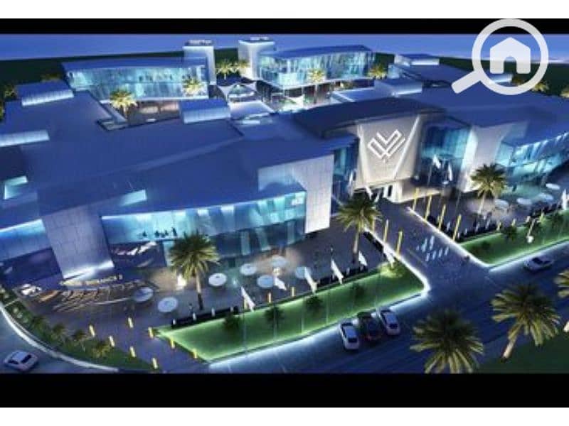 9 West Park Mall 4. jpg