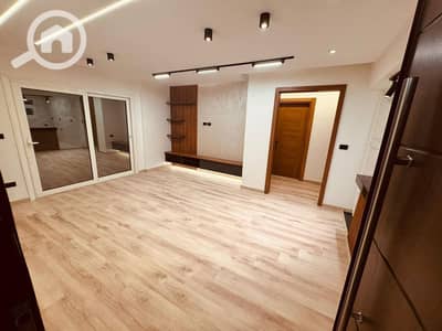 2 Bedroom Apartment for Sale in Madinaty, Cairo - 775ce9f8-98bd-4ce0-975a-20bd6202831a. jpg