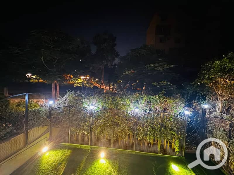 6 a4ecc0ff-d12f-42f5-a34e-1984e76c091e. jpg