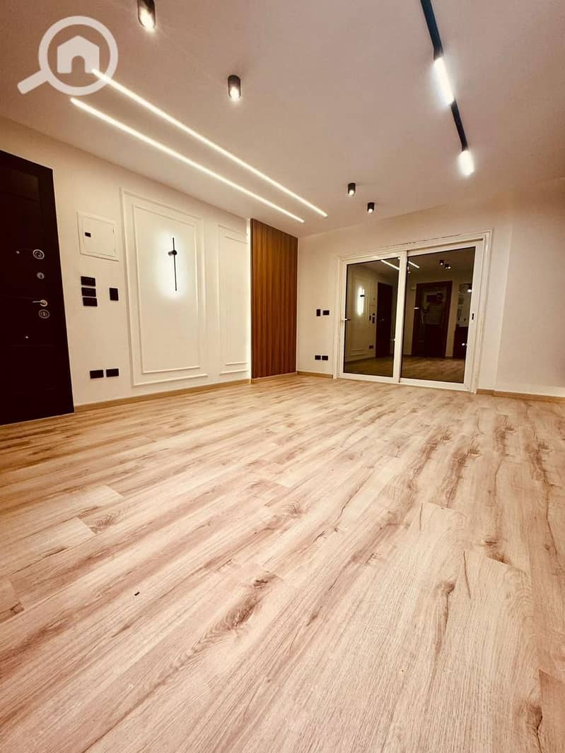 13 786a3d16-b071-4da3-83da-a930dc8ebc55. jpg