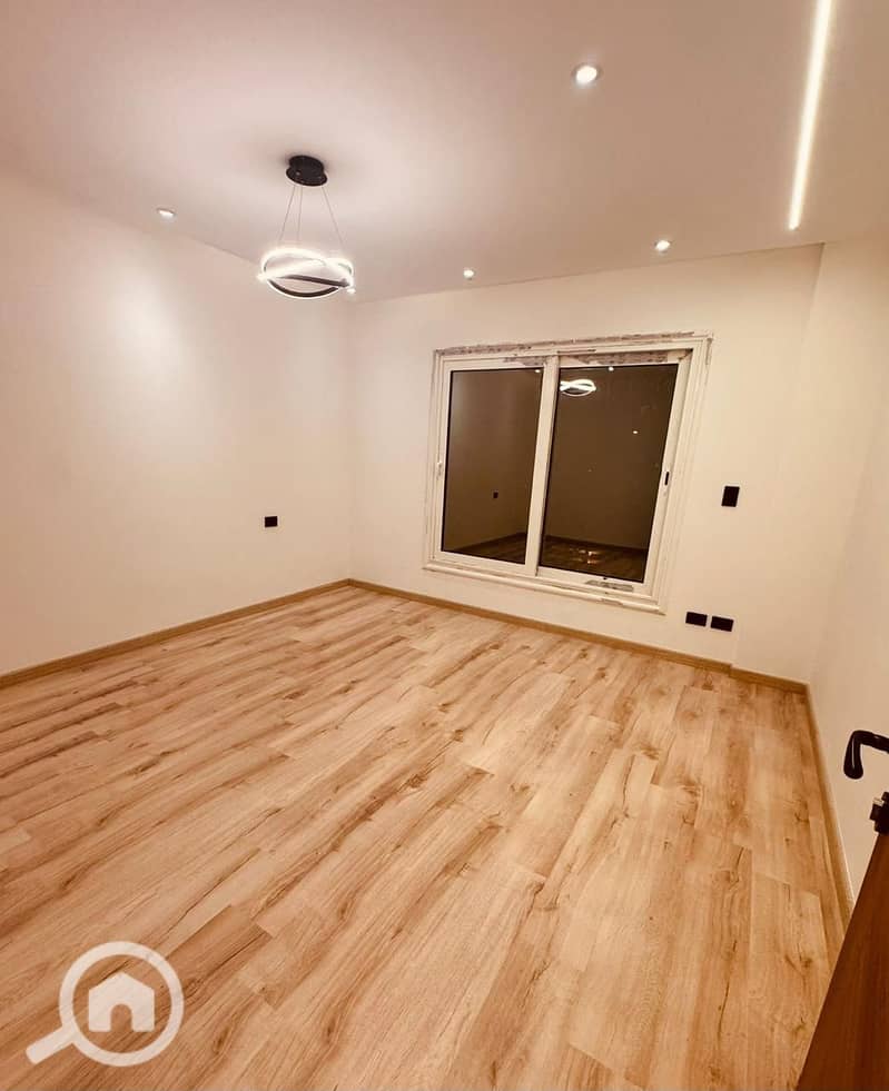 16 5466cee4-e3cd-446e-b91a-f99356a76a31. jpg