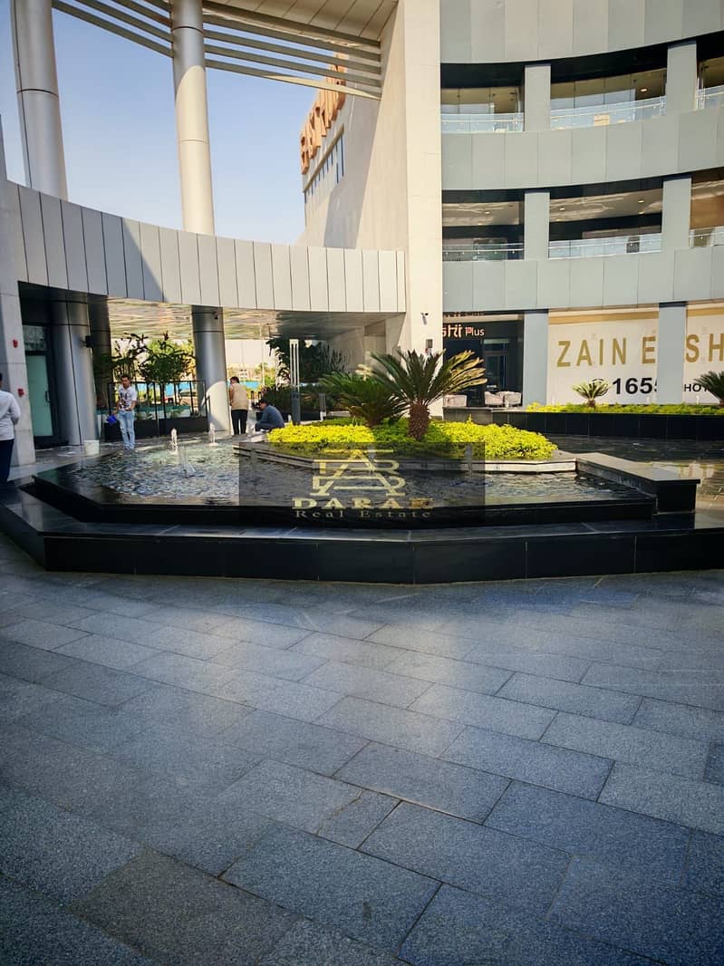 WhatsApp Image 2025-09-27 at 4.19. 19 PM (1). jpeg WhatsApp Image 2025-09-27 at 4.19. 19 PM (1). jpeg