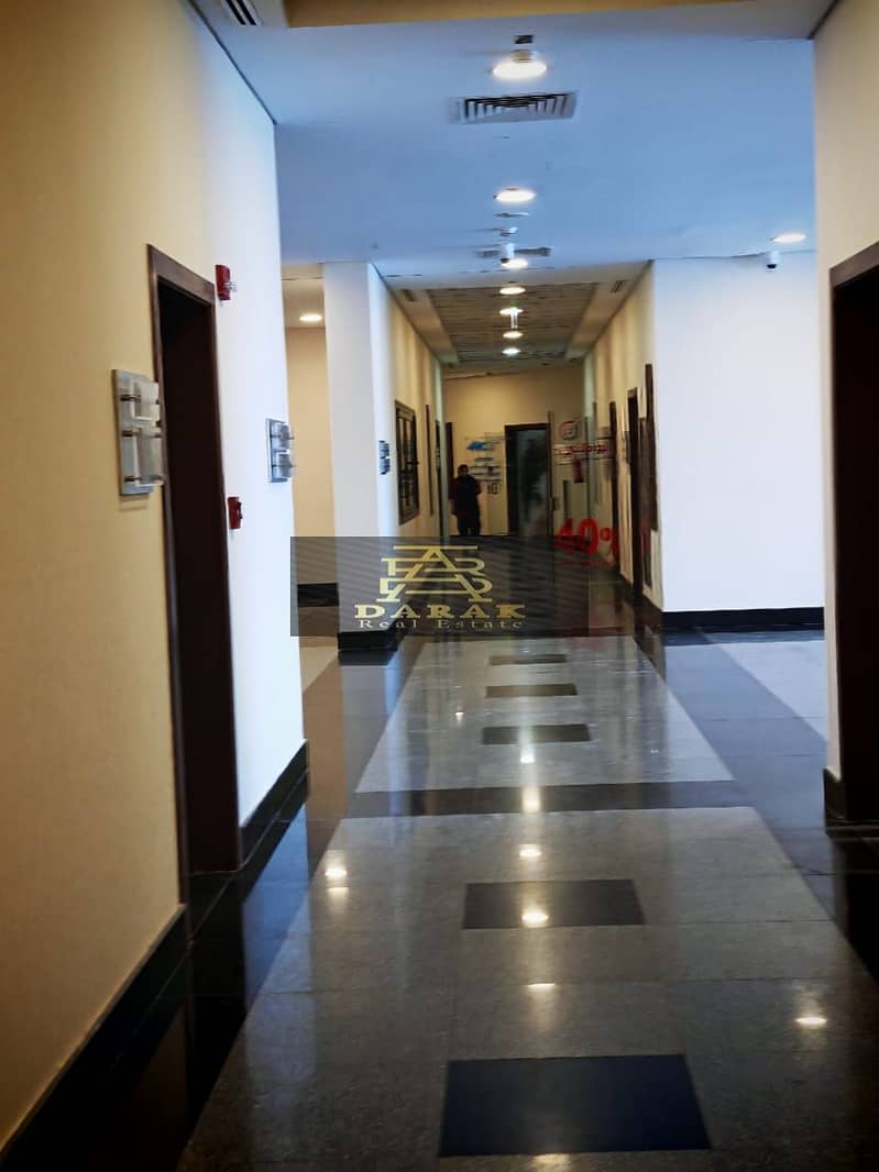 6 WhatsApp Image 2025-07-31 at 2.26. 54 PM. jpeg