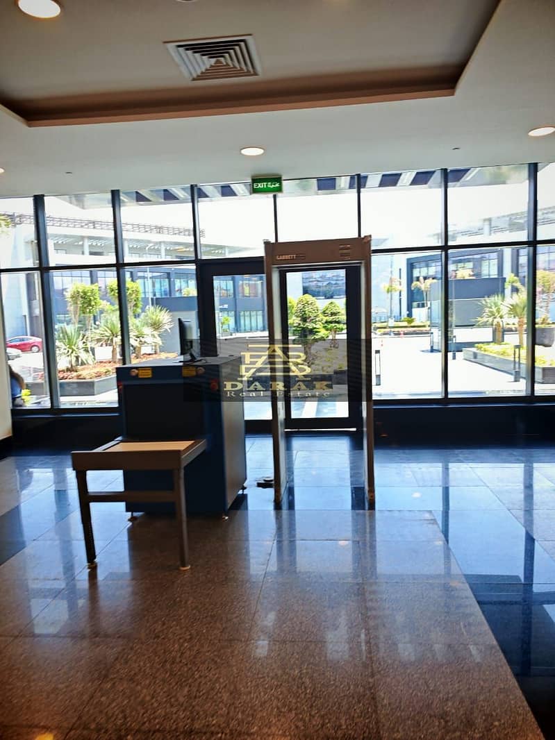 7 WhatsApp Image 2025-07-31 at 2.26. 53 PM (2). jpeg