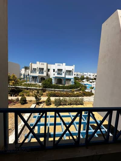 4 Bedroom Twin House for Sale in North Coast, Matruh - WhatsApp Image 2025-09-28 at 12.59. 29 PM (1). jpeg