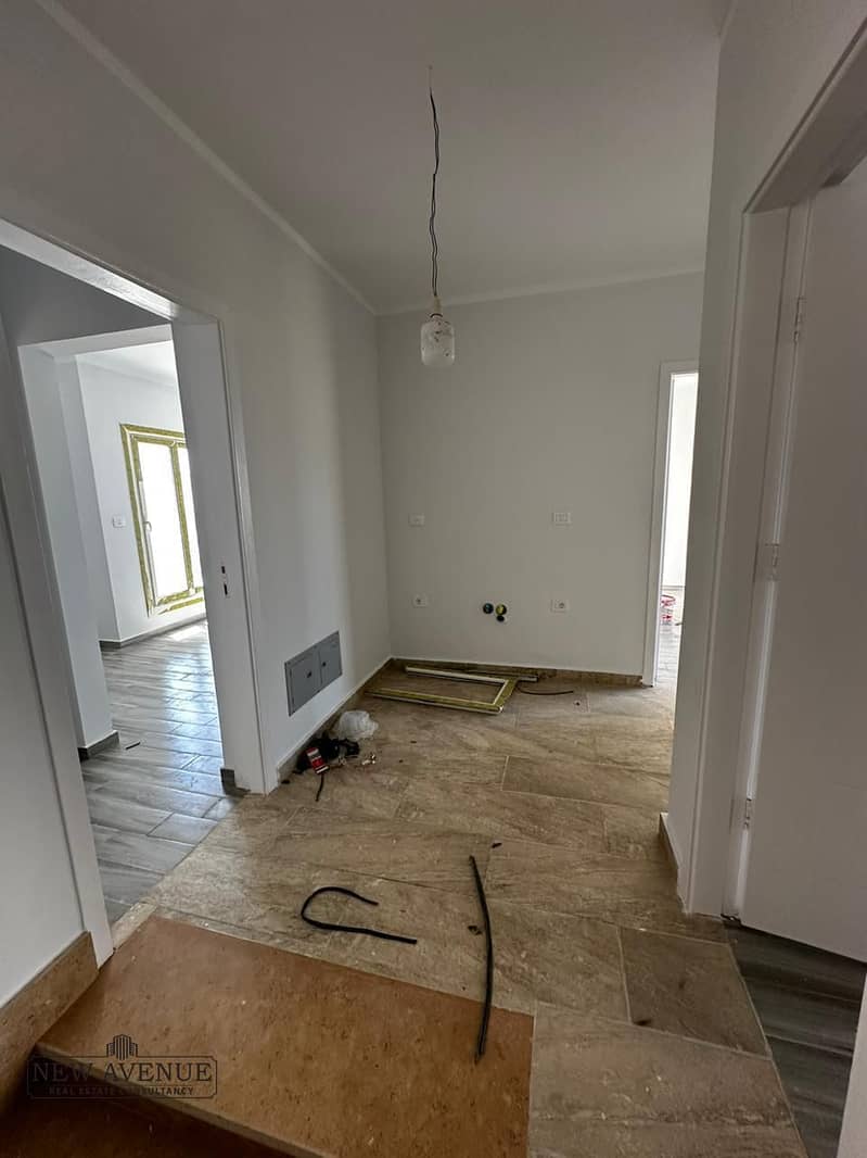 3 WhatsApp Image 2025-09-28 at 12.59. 29 PM (2). jpeg