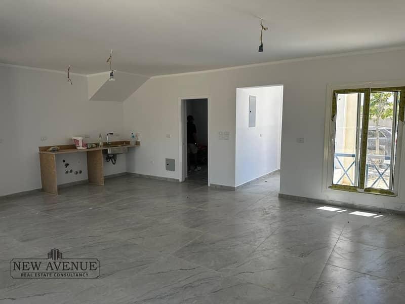 8 WhatsApp Image 2025-09-28 at 12.59. 31 PM. jpeg