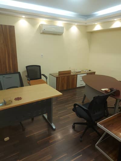 مکتب  للايجار في الماظة، القاهرة - WhatsApp Image 2025-10-04 at 10.40. 59 PM (1). jpeg