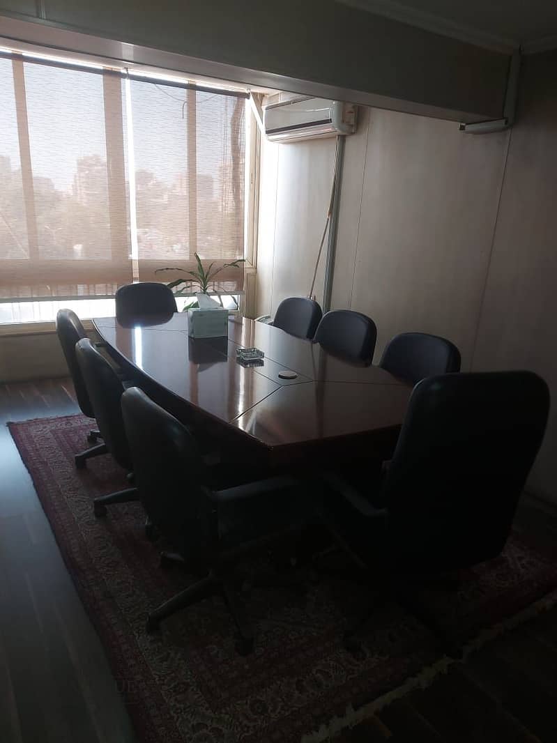 2 WhatsApp Image 2025-10-04 at 10.40. 59 PM (2). jpeg