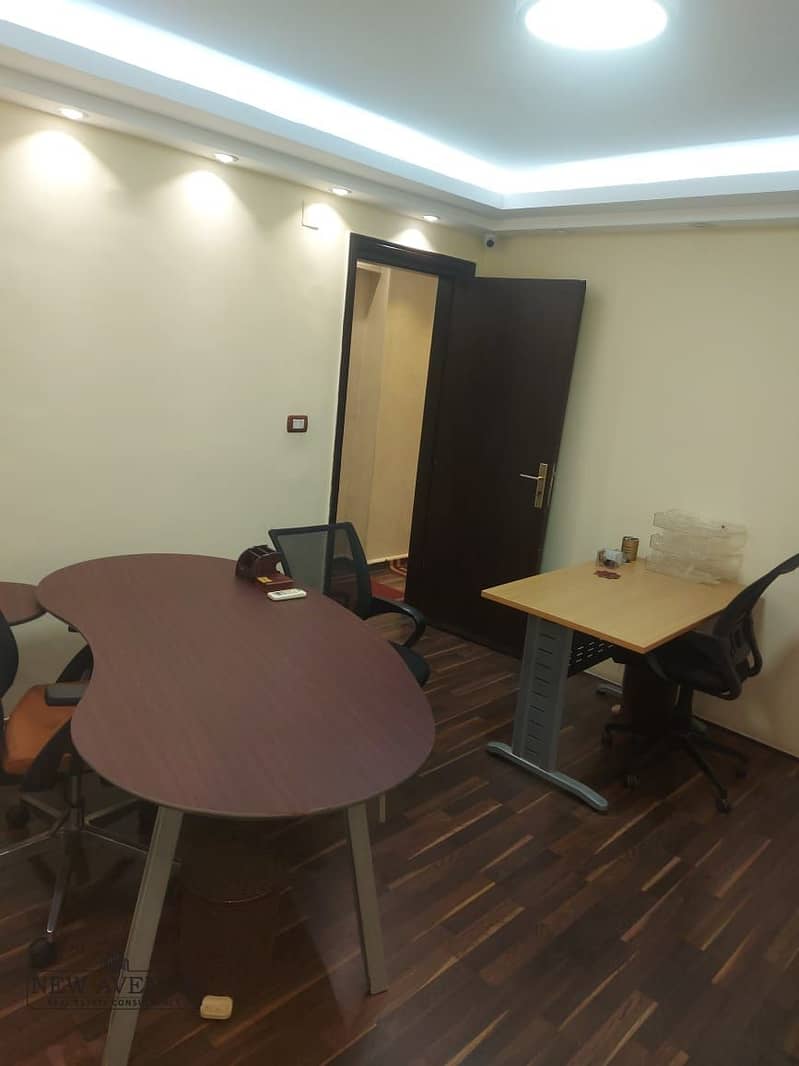 3 WhatsApp Image 2025-10-04 at 10.40. 59 PM. jpeg