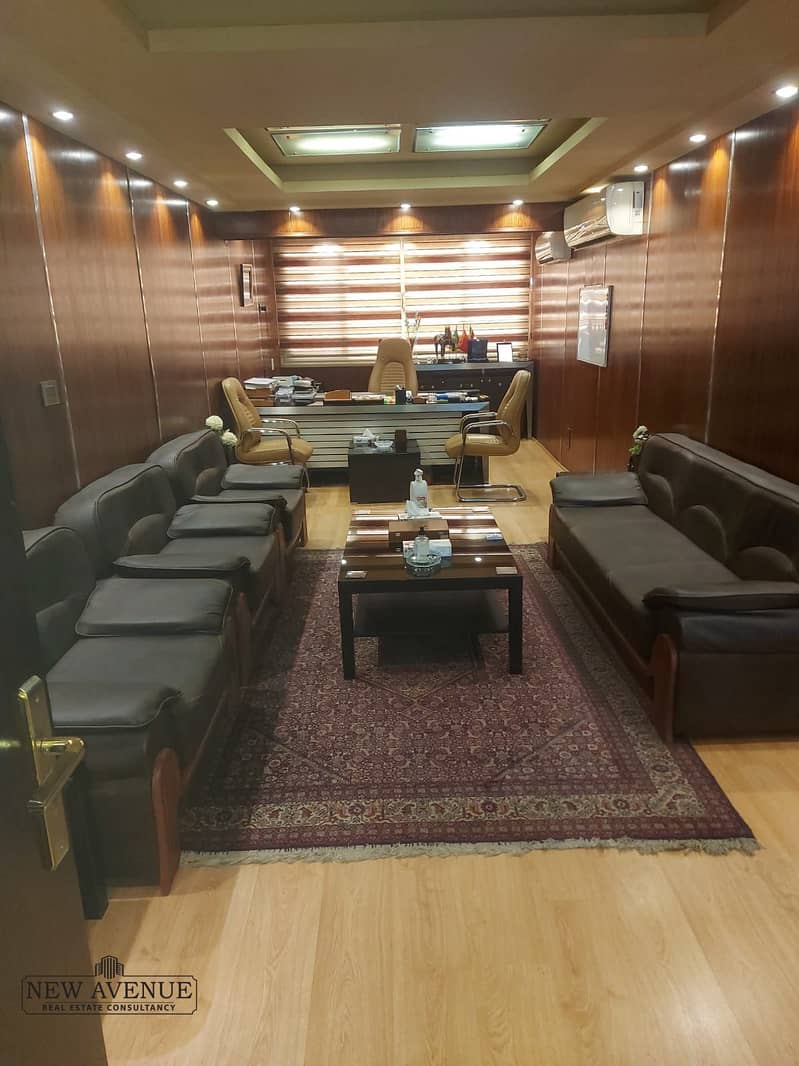 4 WhatsApp Image 2025-10-04 at 10.41. 00 PM (1). jpeg