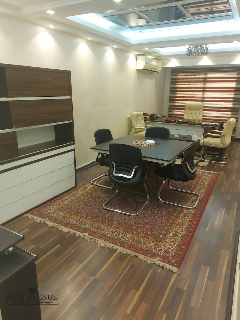 5 WhatsApp Image 2025-10-04 at 10.41. 00 PM (2). jpeg