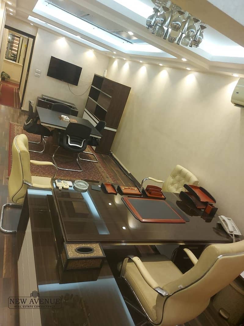 6 WhatsApp Image 2025-10-04 at 10.41. 00 PM. jpeg