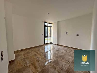 3 Bedroom Flat for Sale in 6th of October, Giza - 490567862_9932887003441439_3650382861720066984_n. jpg 3 Bedroom Flat for Sale in 6th of October, Giza - 490567862_9932887003441439_3650382861720066984_n. jpg