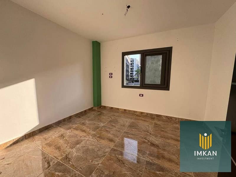 2 491763166_668375612471379_3401954956173356028_n. jpg