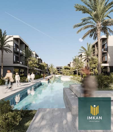 5 Bedroom Villa for Sale in New Cairo, Cairo - e869476f-3d39-4c6a-b334-f0d2ce305f4e. jpg