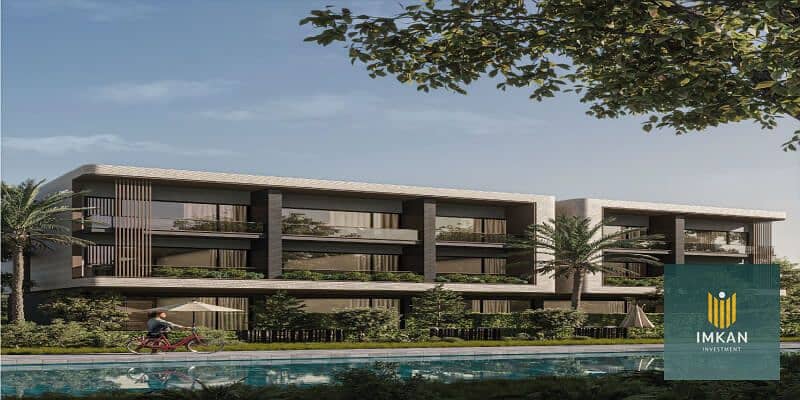 6 Prices-and-Spaces-of-Eastville-Fifth-Settlement-Compound. jpg