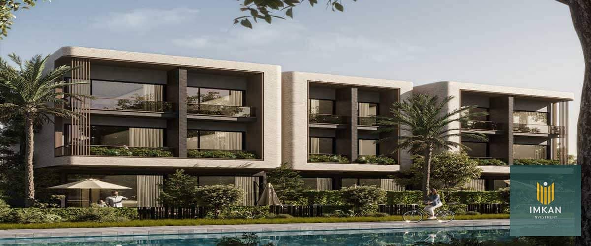 7 Eastville-New-Cairo. jpg