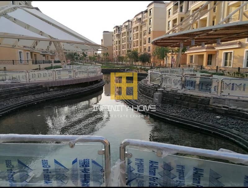 11 WhatsApp Image 2024-01-15 at 5.18. 17 PM (1). jpeg