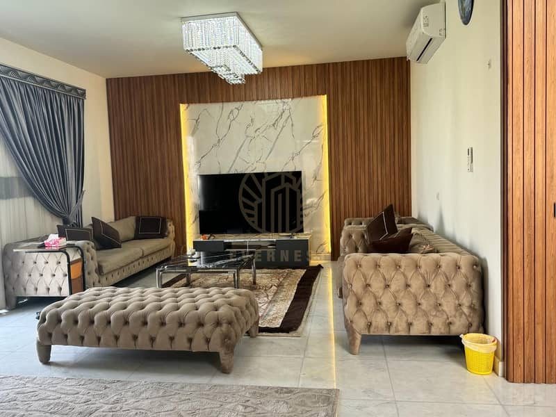 IMG-20250206-WA0234. jpg IMG-20250206-WA0234. jpg