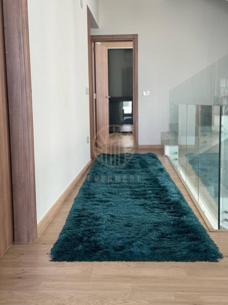 3 IMG-20250206-WA0237. jpg