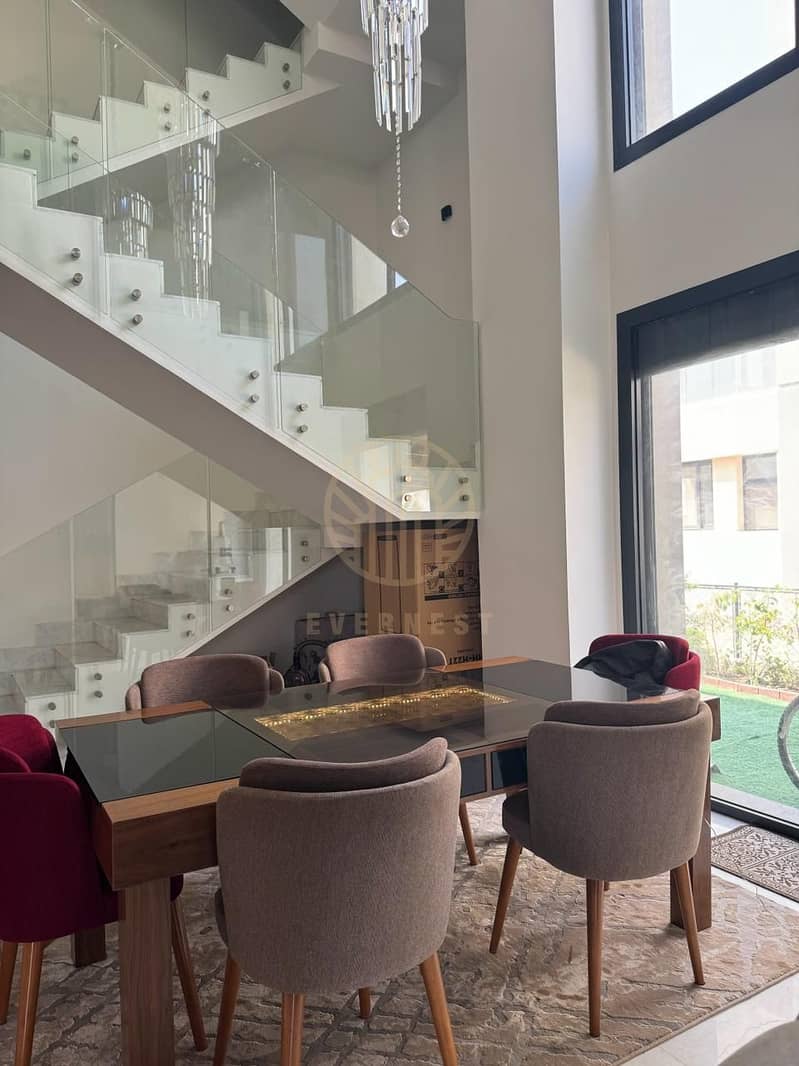 5 IMG-20250206-WA0239. jpg