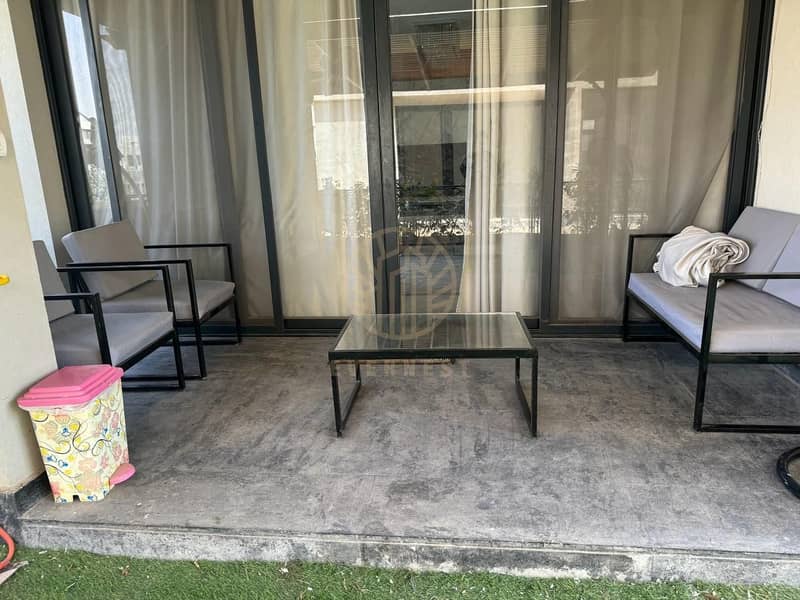 7 IMG-20250206-WA0242. jpg