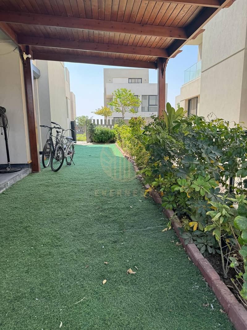 8 IMG-20250206-WA0243. jpg