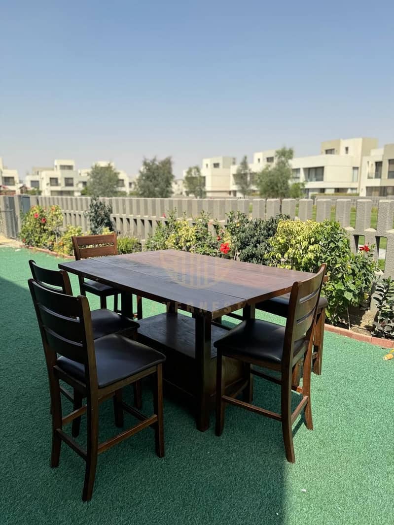 9 IMG-20250206-WA0244. jpg