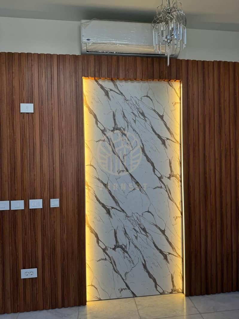 10 IMG-20250206-WA0245. jpg