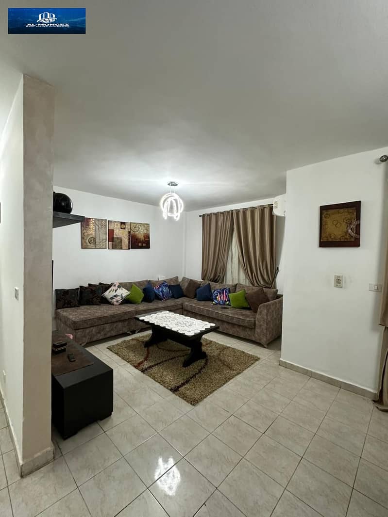 صورة واتساب بتاريخ 1447-04-15 في 14.38. 06_c05f706d. jpg