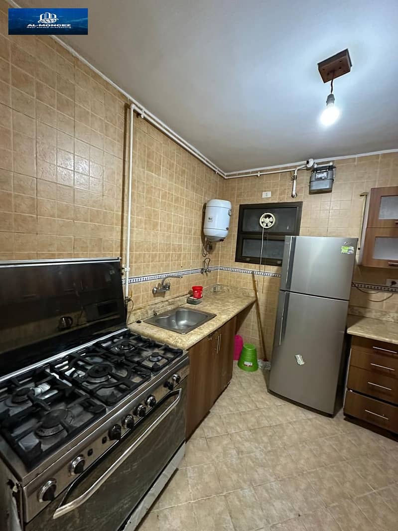 7 صورة واتساب بتاريخ 1447-04-15 في 14.38. 05_e377ae57. jpg