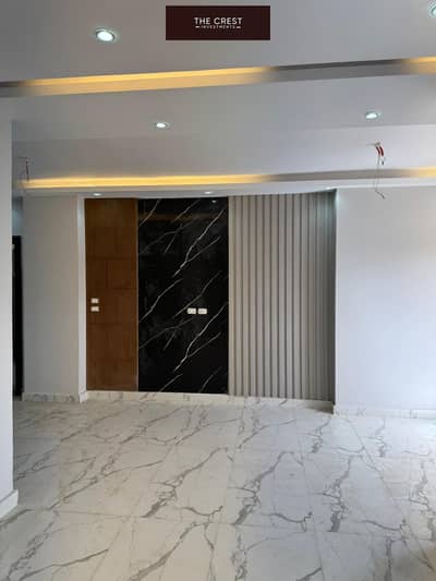3 Bedroom Apartment for Sale in New Capital City, Cairo - 549387748_1460807885197898_1032704360115818249_n. jpg