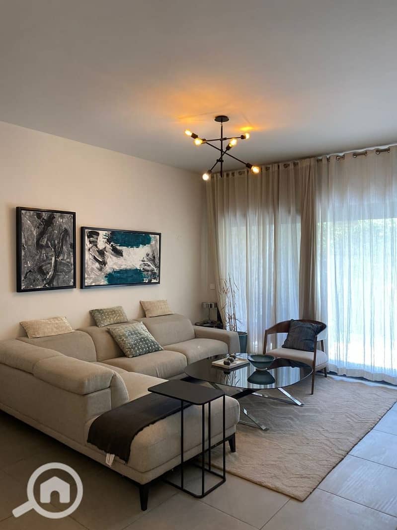 2 IMG-20250115-WA0224. jpg