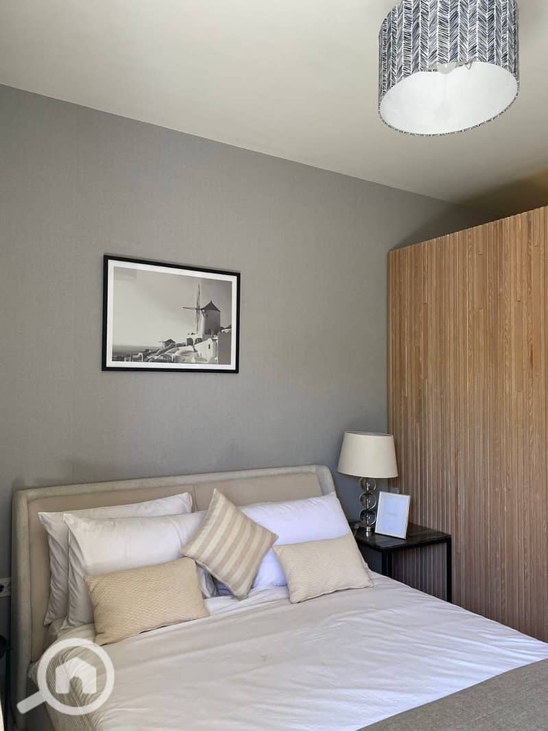 5 IMG-20250115-WA0213. jpg