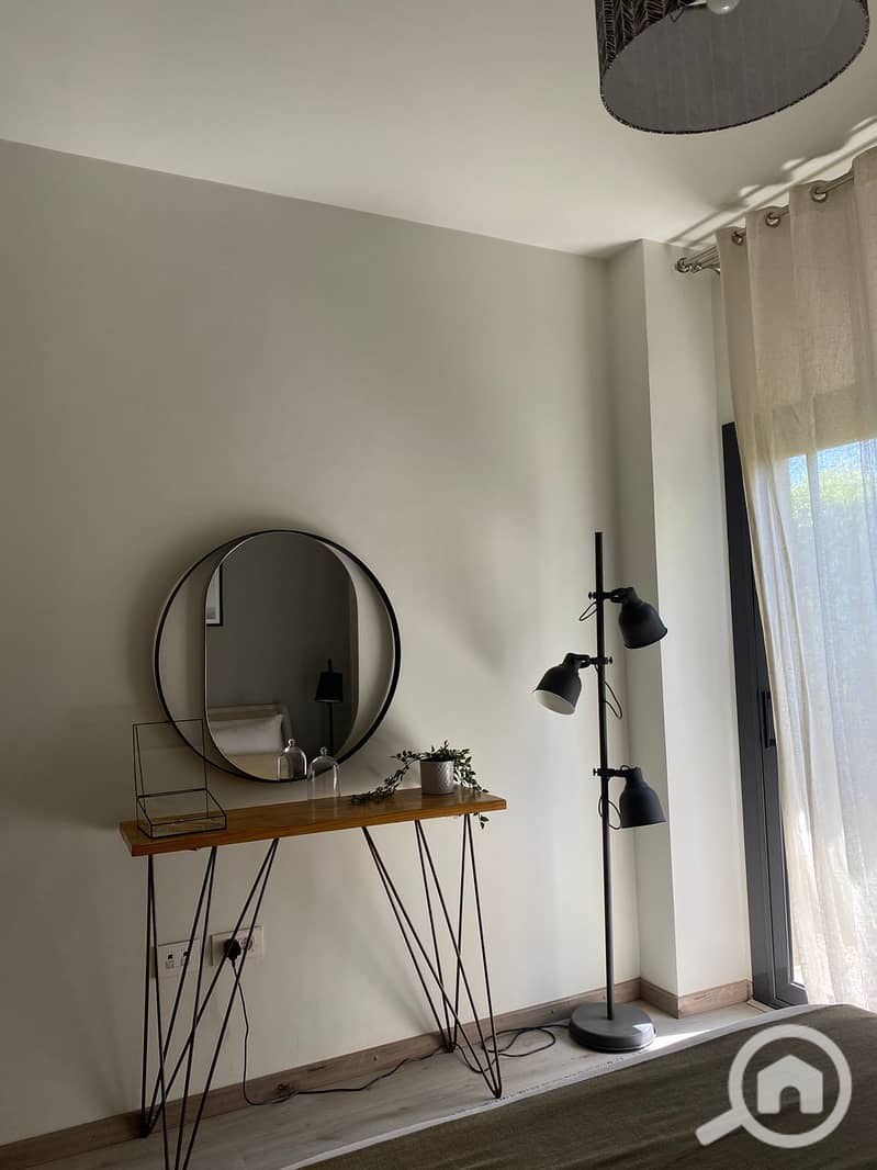 6 IMG-20250115-WA0215. jpg