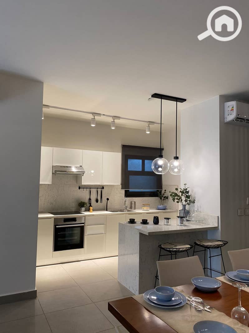 7 IMG-20250115-WA0223. jpg