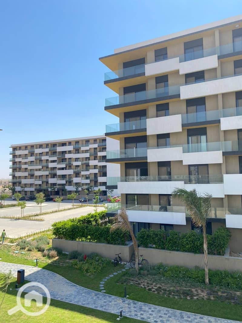 8 IMG-20250115-WA0222. jpg