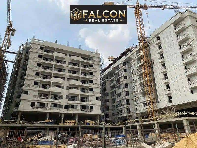 2 69109908-800x600. jpg