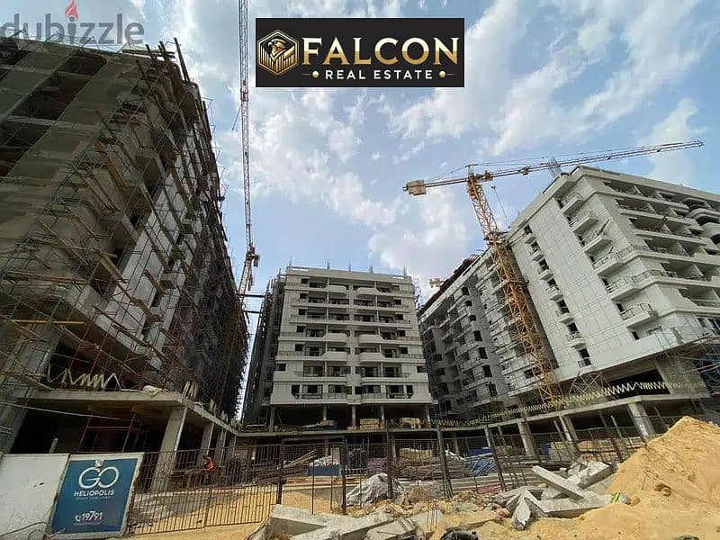 3 69109909-800x600. jpg