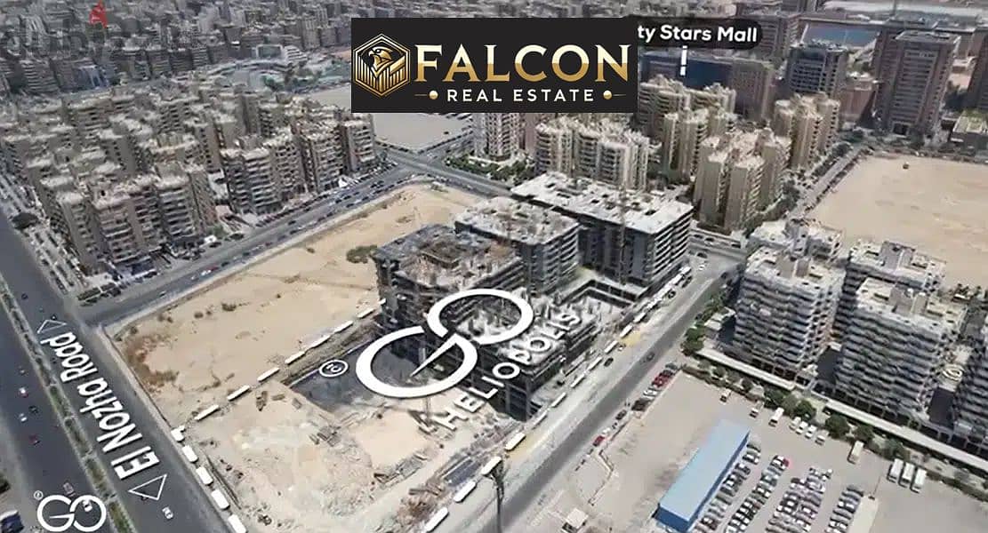 4 69109910-800x600. jpg