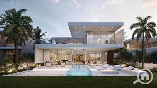 7 Bedroom Villa for Sale in North Coast, Matruh - IMG_9653. jpeg