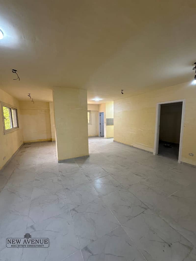 WhatsApp Image 2025-10-04 at 10.40. 23 PM (1). jpeg WhatsApp Image 2025-10-04 at 10.40. 23 PM (1). jpeg