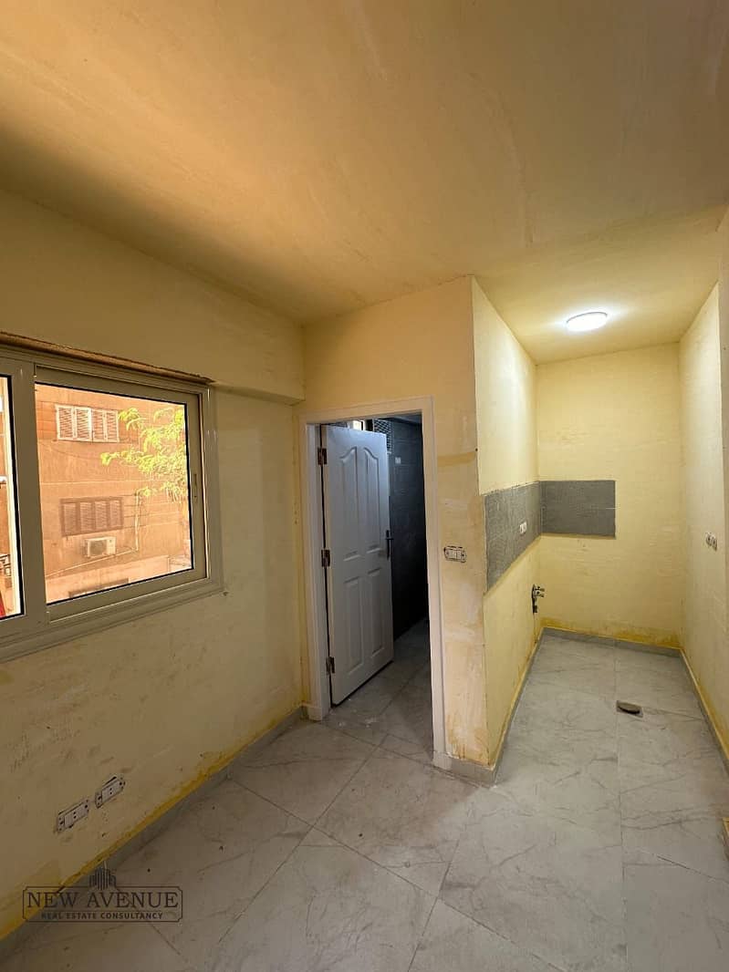 2 WhatsApp Image 2025-10-04 at 10.40. 23 PM. jpeg