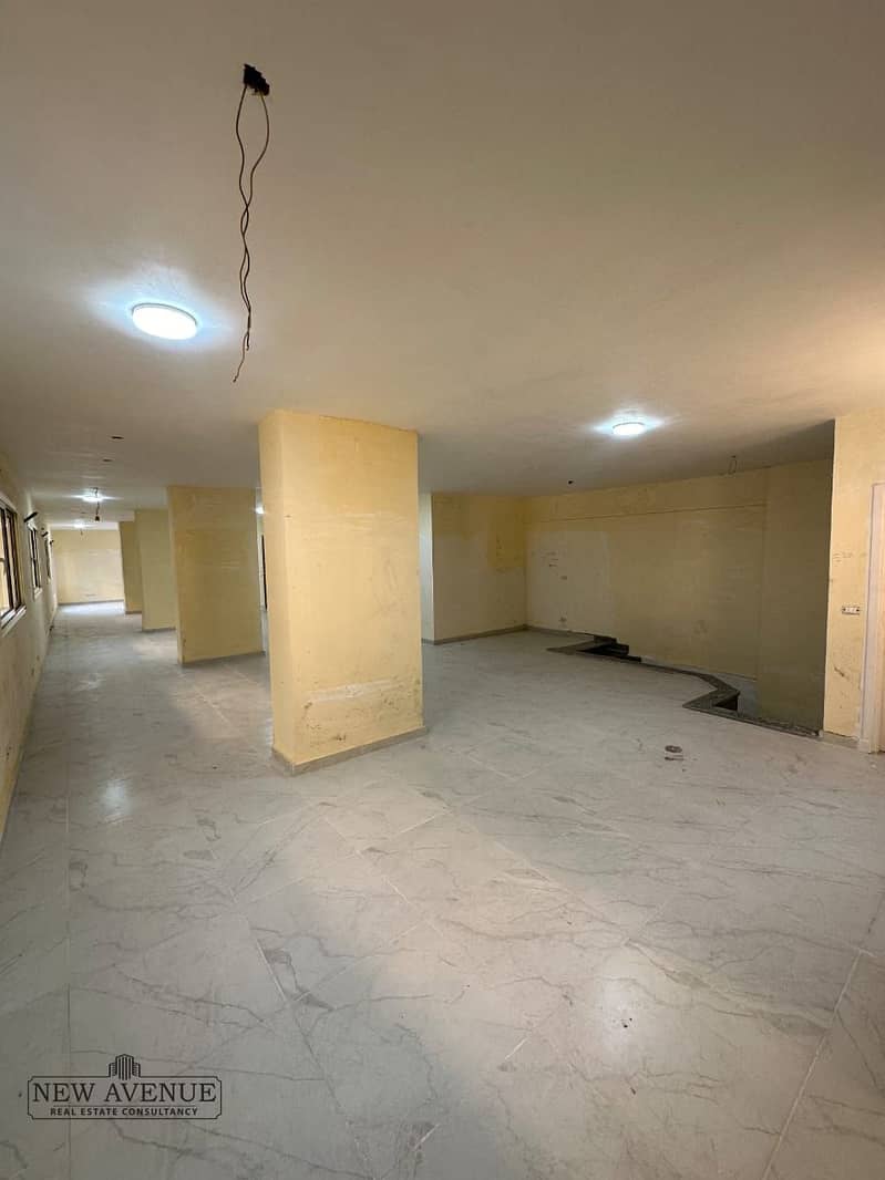 3 WhatsApp Image 2025-10-04 at 10.40. 24 PM (1). jpeg