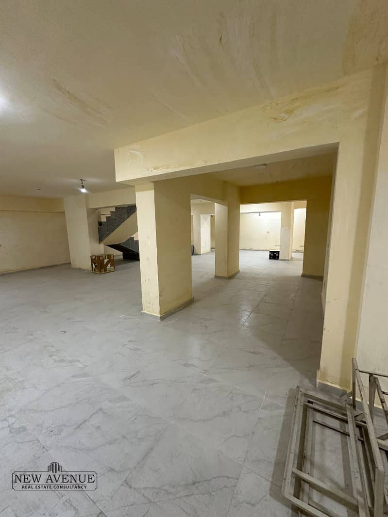 4 WhatsApp Image 2025-10-04 at 10.40. 24 PM (2). jpeg