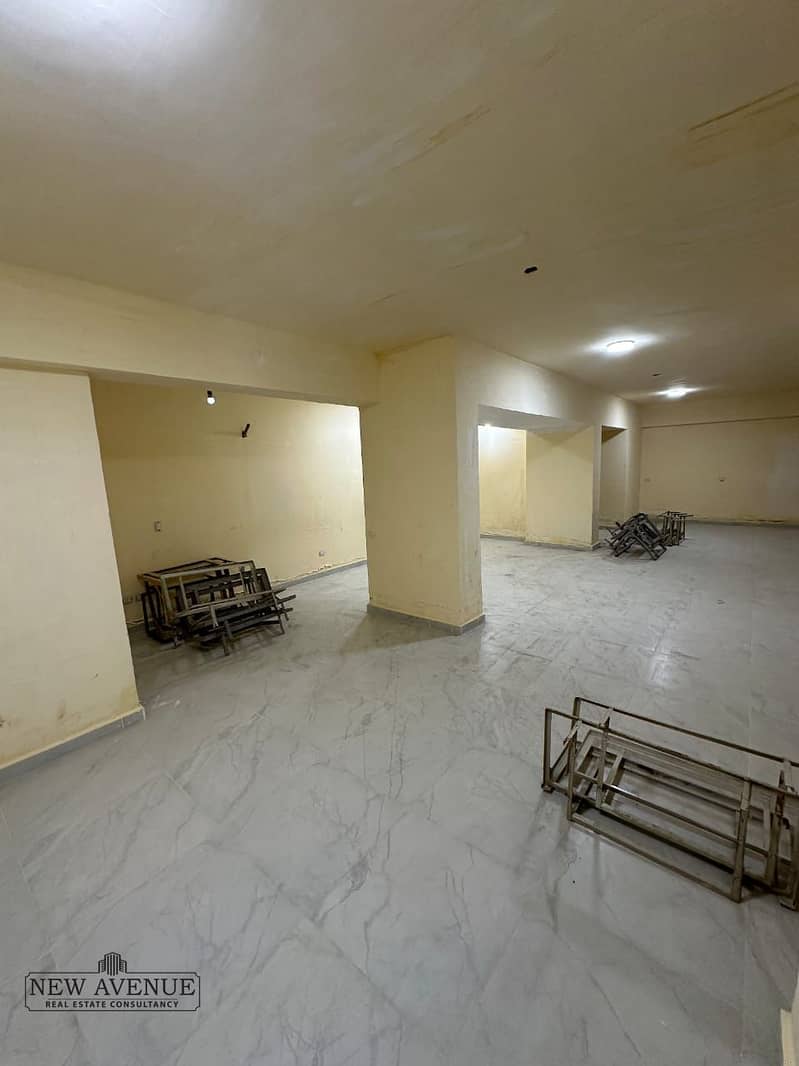 5 WhatsApp Image 2025-10-04 at 10.40. 24 PM (3). jpeg