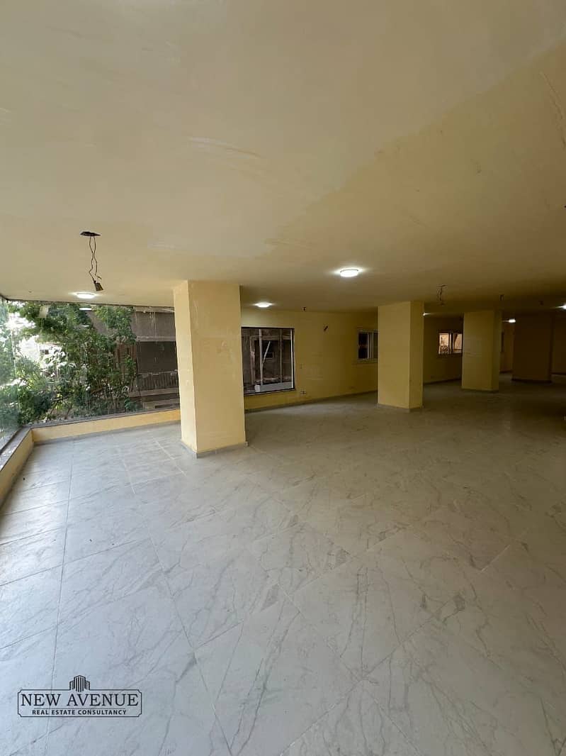 6 WhatsApp Image 2025-10-04 at 10.40. 24 PM. jpeg