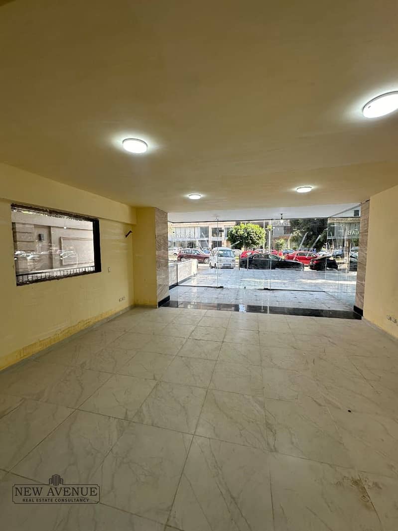 7 WhatsApp Image 2025-10-04 at 10.40. 25 PM (1). jpeg